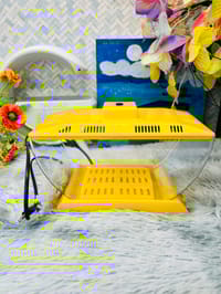 ২লিটার একুরিয়াম জার+লাইট+প্যানেল_img_2