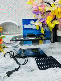 ২লিটার একুরিয়াম জার+লাইট+প্যানেল_img_14