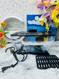 ২লিটার একুরিয়াম জার+লাইট+প্যানেল_img_13