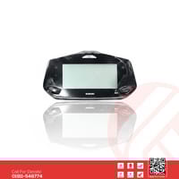 Speedometer Assy for Gixxer New Model (Non ABS-Carburetor) bike._img_0