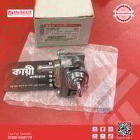 Valve Assy 2nd Air (Ac Pump) for Suzuki Gixxer & Gixxer SF (Old Model) bike._img_0