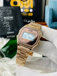 SKMEI 1474 | ROSE GOLD WITH STONE_img_0