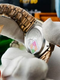 SKMEI 1474 | ROSE GOLD WITH STONE_img_1