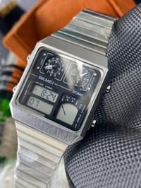 SKMEI 2198 | DIGITAL & ANALOGUE_img_1