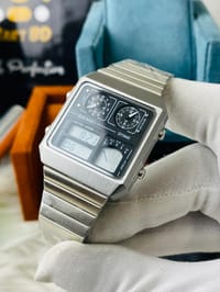 SKMEI 2198 | DIGITAL & ANALOGUE_img_0