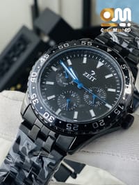 Zeit Prime Velocity_img_0