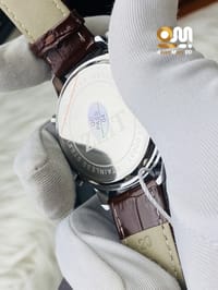 ZEIT Chrono Legacy_img_1