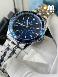 Zeit Prime Orbit_img_0