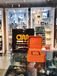 PREMIUM ORANGE  GIFT BOX_img_1