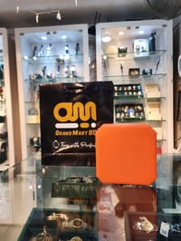 PREMIUM ORANGE  GIFT BOX_img_0