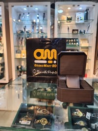 PREMIUM BLACK GIFT BOX_img_1