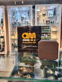 PREMIUM BLACK GIFT BOX_img_0