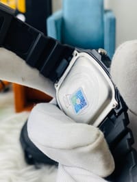 Skmei 1299 || Military look_img_1