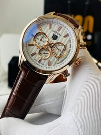 Tag 1996 || Brown belt_img_0