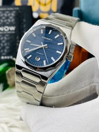 Skmei 9382 || Blue dial_img_0