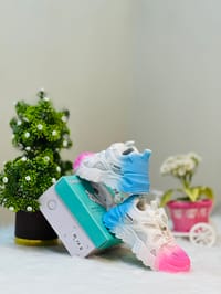 💎👟 Luxury & Comfort: The Ultimate Kids’ Footwear Collection! 🚀_img_1