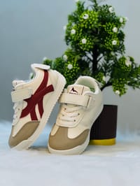 💎👟 Luxury & Comfort: The Ultimate Kids’ Footwear Collection! 🚀_img_0