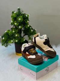 💎👟 Luxury & Comfort: The Ultimate Kids’ Footwear Collection! 🚀_img_0