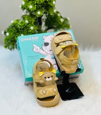 💎👟 Luxury & Comfort: The Ultimate Kids’ Footwear Collection! 🚀_img_1