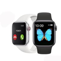 T500 Bluetooth Call Smart Watch_img_0