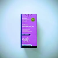 Chemist at Play Tri-Active Underarm Roll On - 40ml_img_0