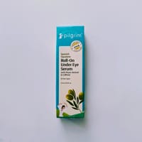 Pilgrim Roll-On Under Eye Serum - 15ml_img_0