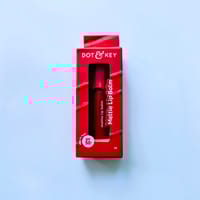 Dot & Key Meltie Lip Balm SPF 50+ (4g)_img_0