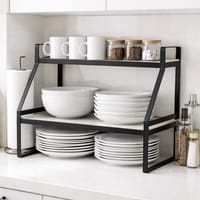 ডুয়েল লেয়ার কিচেন অর্গানাইজার_img_0