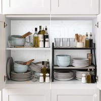 ডুয়েল লেয়ার কিচেন অর্গানাইজার_img_3