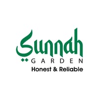 Sunnah Garden