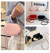 Sea pearl party bag_img_9