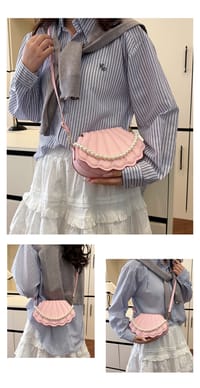 Sea pearl party bag_img_10