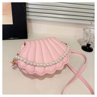 Sea pearl party bag_img_4