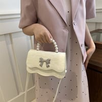 Hendhild bow party bag_img_1