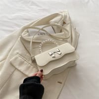 Hendhild bow party bag_img_5