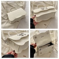 Hendhild bow party bag_img_8