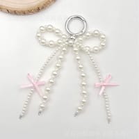 Bow pearl charms_img_1