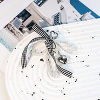 Colorful bow charms_img_1