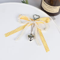 Colorful bow charms_img_2