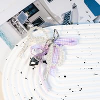 Colorful bow charms_img_3