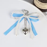 Colorful bow charms_img_4