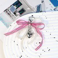 Colorful bow charms_img_5