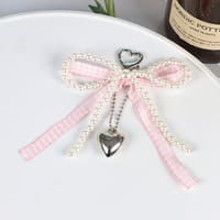 Colorful bow charms_img_6