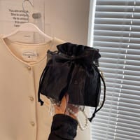 Potly in fabric_img_4