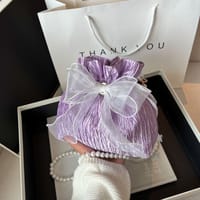 Potly in fabric_img_3