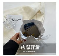 Potly in fabric_img_8