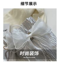 Potly in fabric_img_6