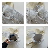 Potly in fabric_img_7