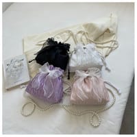 Potly in fabric_img_0