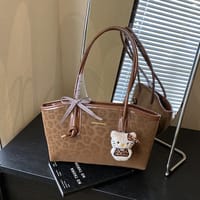 Taddy charms tote bag_img_2